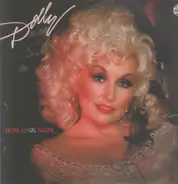 Dolly Parton - Burlap & Satin