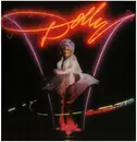 LP - Dolly Parton - Great Balls Of Fire