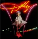 LP - Dolly Parton - Great Balls Of Fire