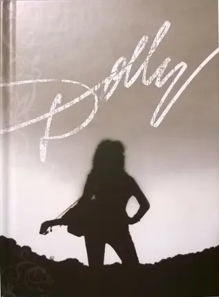 Dolly Parton - Dolly
