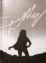 CD-Box - Dolly Parton - Dolly - Digibook