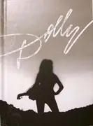 CD-Box - Dolly Parton - Dolly - Digibook