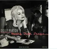 Dolly Parton - Honky Tonk Songs