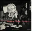 CD - Dolly Parton - Honky Tonk Songs