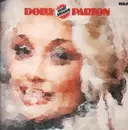 LP - Dolly Parton - Heartbreaker