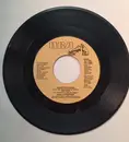 7inch Vinyl Single - Dolly Parton - Heartbreaker