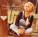 CD - Dolly Parton - Hungry Again