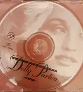 CD - Dolly Parton - I Will Always Love You/The Essential Dolly Parton One
