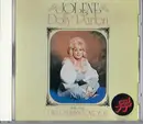 CD - Dolly Parton - Jolene