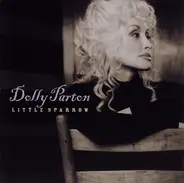 Dolly Parton - Little Sparrow