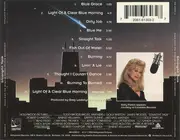 CD - Dolly Parton - Straight Talk (Music From The Original Picture Soundtrack)