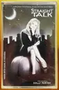 MC - Dolly Parton - Straight Talk (Music From The Original Picture Soundtrack) - Soundtrack