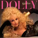 LP - Dolly Parton - Rainbow