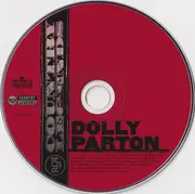 CD - Dolly Parton - RCA Country Legends