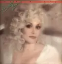 LP - Dolly Parton - Real Love