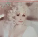 LP - Dolly Parton - Real Love
