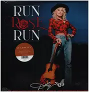 Dolly Parton - Run Rose Run