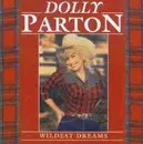 CD - Dolly Parton - Wildest Dreams