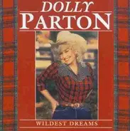 Dolly Parton - Wildest Dreams