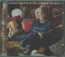 CD - Dolly Parton - Touch Your Woman