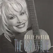 CD-Box - Dolly Parton - The Acoustic Collection 1999-2002