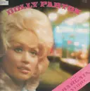 LP - Dolly Parton - The Bargain Store
