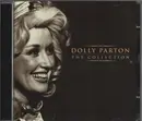 CD - Dolly Parton - The Collection