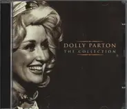 Dolly Parton - The Collection