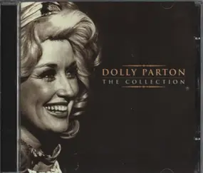 Dolly Parton - The Collection