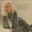 Double LP - Dolly Parton - The Dolly Parton Collection
