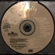CD - Dolly Parton - The Encore Collection