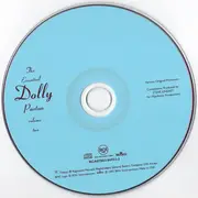 CD - Dolly Parton - The Essential Dolly Parton Vol 2