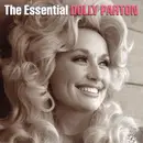 Double CD - Dolly Parton - The Essential Dolly Parton