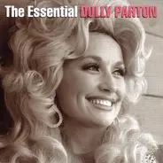 Dolly Parton - The Essential Dolly Parton