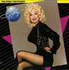 LP - Dolly Parton - The Great Pretender - Gatefold