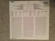 LP - Dolly Parton - The Hits Of Dolly Parton