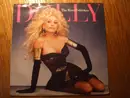 7inch Vinyl Single - Dolly Parton - The River Unbroken