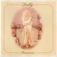 Dolly Parton - Treasures