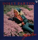 LP - Dolly Parton - You Are