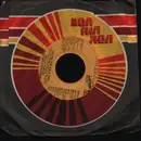 7inch Vinyl Single - Dolly Parton - You're The Only One - Company Sleeve