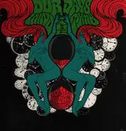 Dolly Rocker Movement - Our Days Mind the Tyme