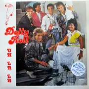 LP - Dolly Roll - Oh La La