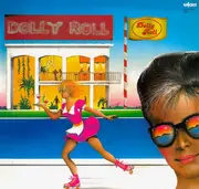 LP - Dolly Roll - Dolly Roll