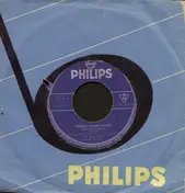 Dolly-Sisters - Johnny, Komm Zurück