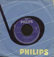 Dolly-Sisters / Carina Korten - Johnny, Komm Zurück