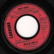 7'' - Dolly Dots - Hela-Di-Ladi-Lo