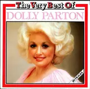 Dolly Parton - The Very Best Of