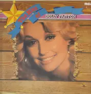 Dolly Parton - The Hits Of Dolly Parton