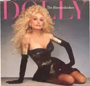 7'' - Dolly Parton - The River Unbroken
