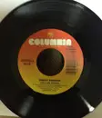 7'' - Dolly Parton - Yellow Roses
